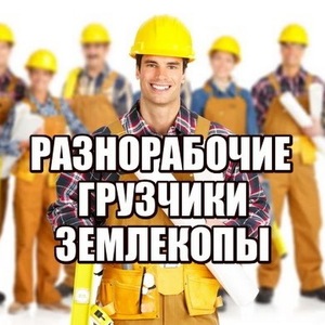 Лого ООО "Все Услуги Омск"